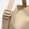 Saby large hobo bag 