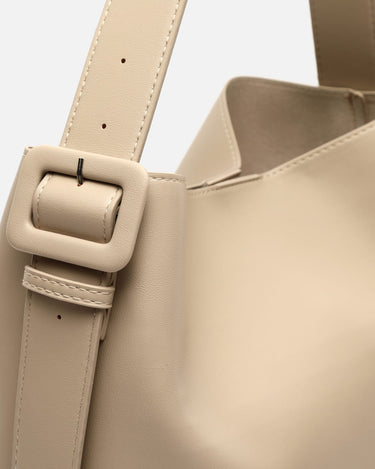 Saby large hobo bag 