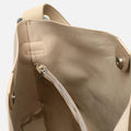 Saby large hobo bag 