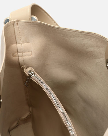 Saby large hobo bag 