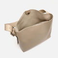 Saby large hobo bag 