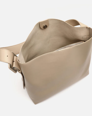 Saby large hobo bag 