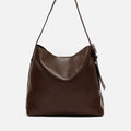 Saby Misako bag general image 