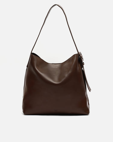 Saby Misako bag general image 
