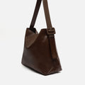 Saby Misako bag general image 
