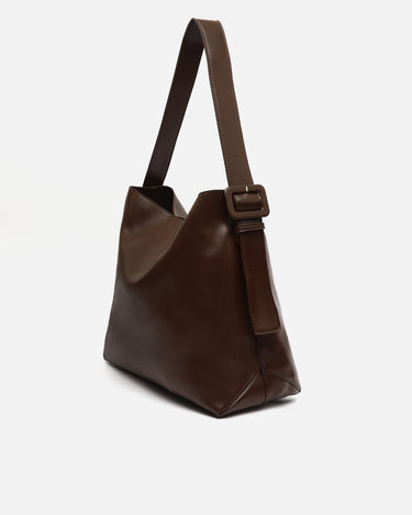 Saby Misako bag general image 
