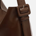 Saby Misako bag general image 