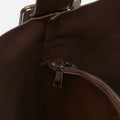 Saby Misako bag general image 