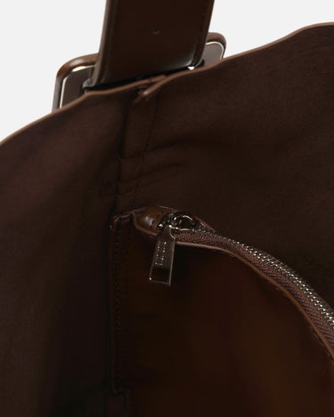 Saby Misako bag general image 