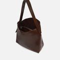 Saby Misako bag general image 