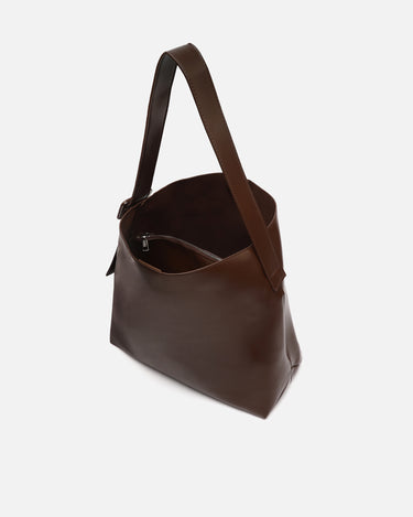 Saby Misako bag general image 