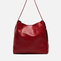 Saby Misako Bag general image 