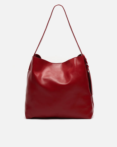 Saby Misako Bag general image 