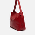Saby Misako Bag general image 