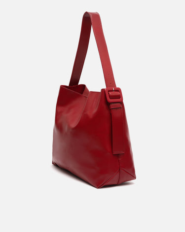 Saby Misako Bag general image 
