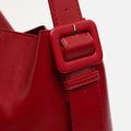Saby Misako Bag general image 
