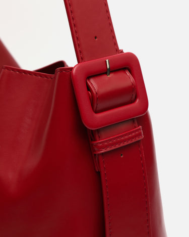Saby Misako Bag general image 