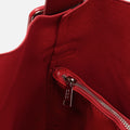 Saby Misako Bag general image 