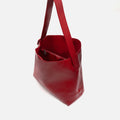 Saby Misako Bag general image 