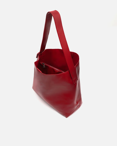 Saby Misako Bag general image 
