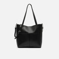 Tocro mala shopper grande 