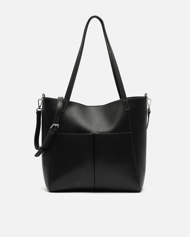 Tocro mala shopper grande 
