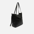 Tocro mala shopper grande 