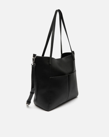 Tocro mala shopper grande 