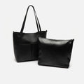 Tocro mala shopper grande 