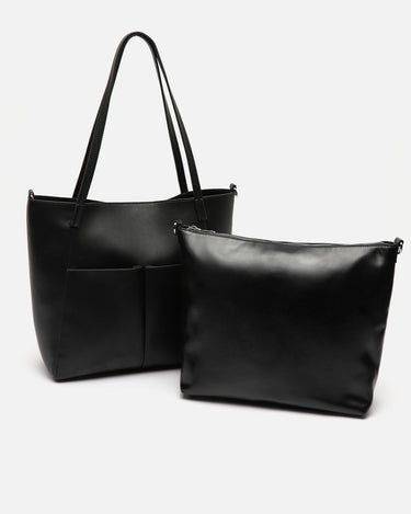 Tocro mala shopper grande 