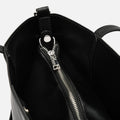 Tocro mala shopper grande 