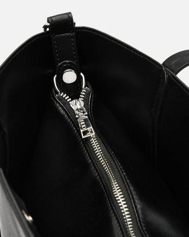 Tocro mala shopper grande 