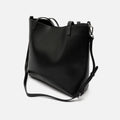 Tocro mala shopper grande 