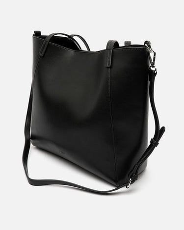 Tocro mala shopper grande 