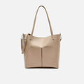 Tocro saco shopper grande 