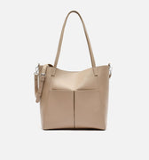 Tocro saco shopper grande 