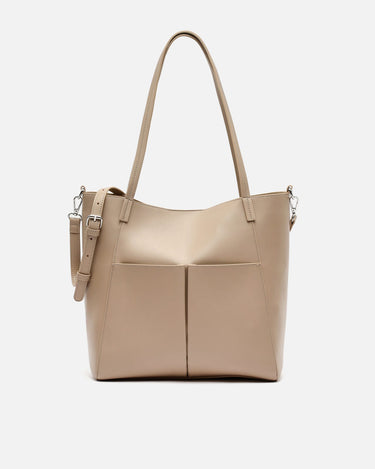 Tocro saco shopper grande 