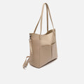 Tocro saco shopper grande 