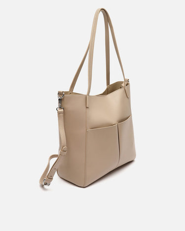 Tocro saco shopper grande 