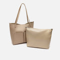 Tocro saco shopper grande 