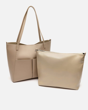 Tocro saco shopper grande 