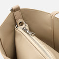 Tocro saco shopper grande 