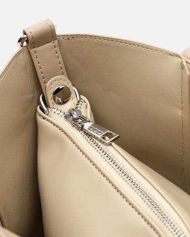 Tocro saco shopper grande 