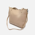 Tocro saco shopper grande 