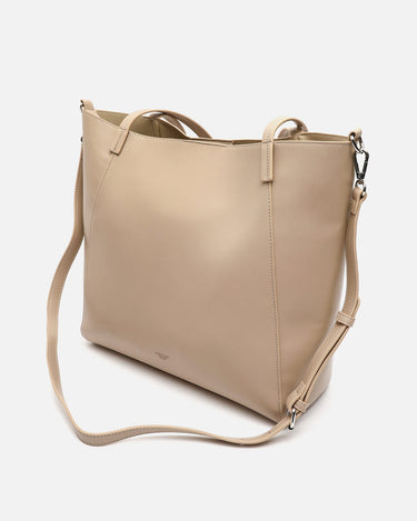 Tocro saco shopper grande 