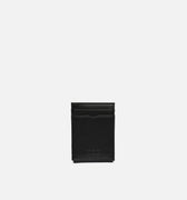 Pacho H Coin Purse by Misako general image 