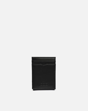 Pacho H Coin Purse by Misako general image 
