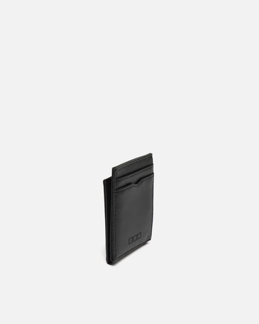 Pacho H Coin Purse by Misako general image 