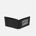 Pacho H Coin Purse by Misako general image 