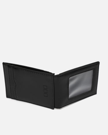 Pacho H Coin Purse by Misako general image 